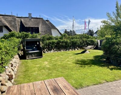 Hygge Suite