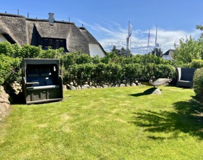Hygge Suite